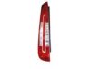 FORD 1543052 Combination Rearlight